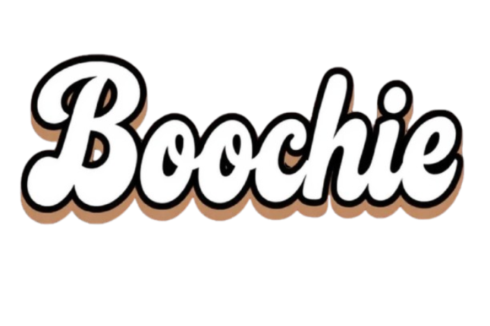 Boochie